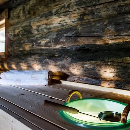 Rosa Eco Alpine Hotel Alpe Di Siusi